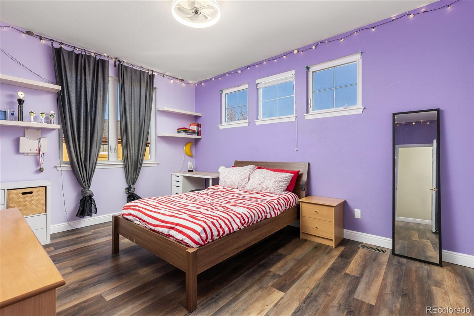 MLS Image #28 for 10899  bobcat terrace,lone tree, Colorado