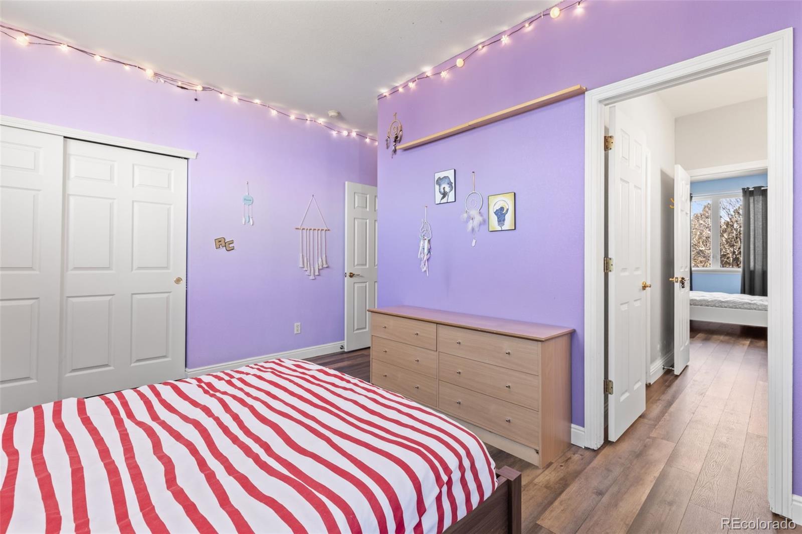 MLS Image #29 for 10899  bobcat terrace,lone tree, Colorado