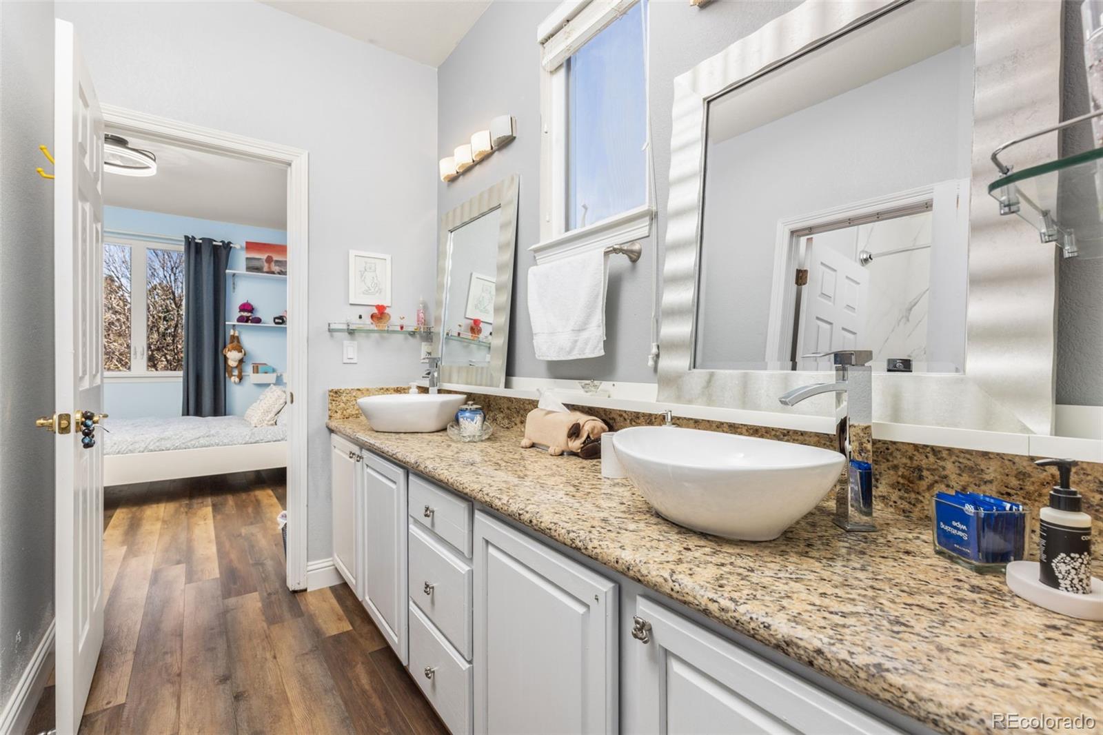 MLS Image #30 for 10899  bobcat terrace,lone tree, Colorado