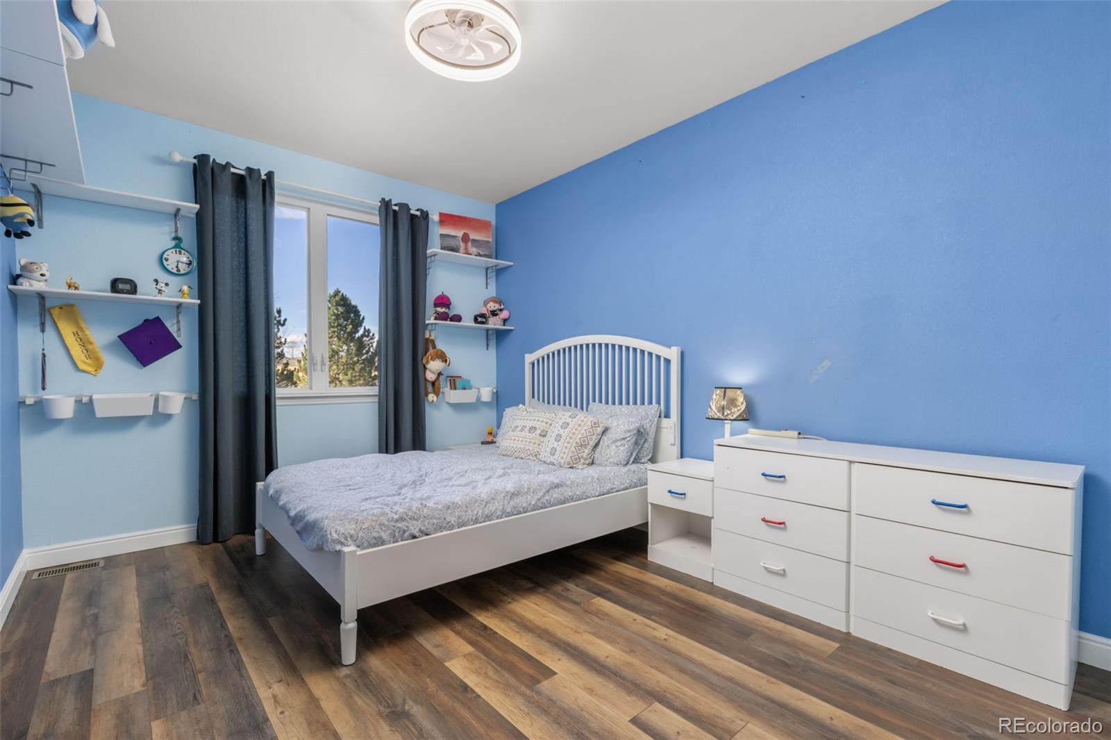 MLS Image #31 for 10899  bobcat terrace,lone tree, Colorado