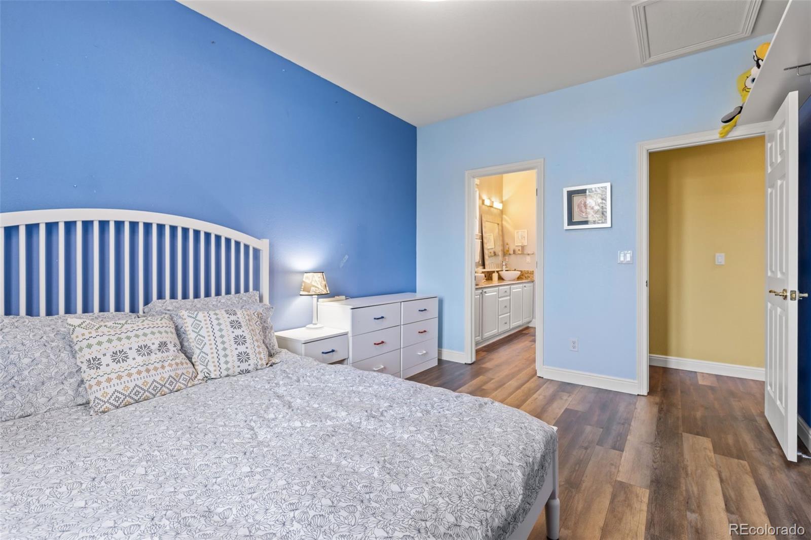MLS Image #32 for 10899  bobcat terrace,lone tree, Colorado