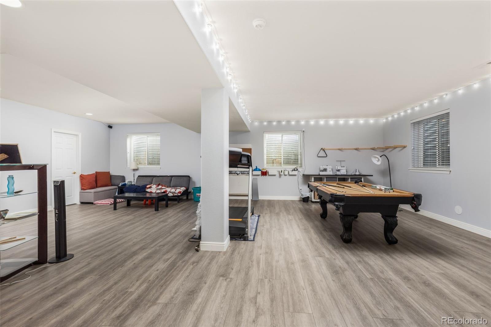MLS Image #33 for 10899  bobcat terrace,lone tree, Colorado