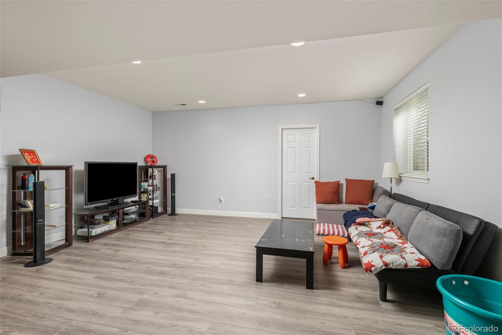 MLS Image #34 for 10899  bobcat terrace,lone tree, Colorado