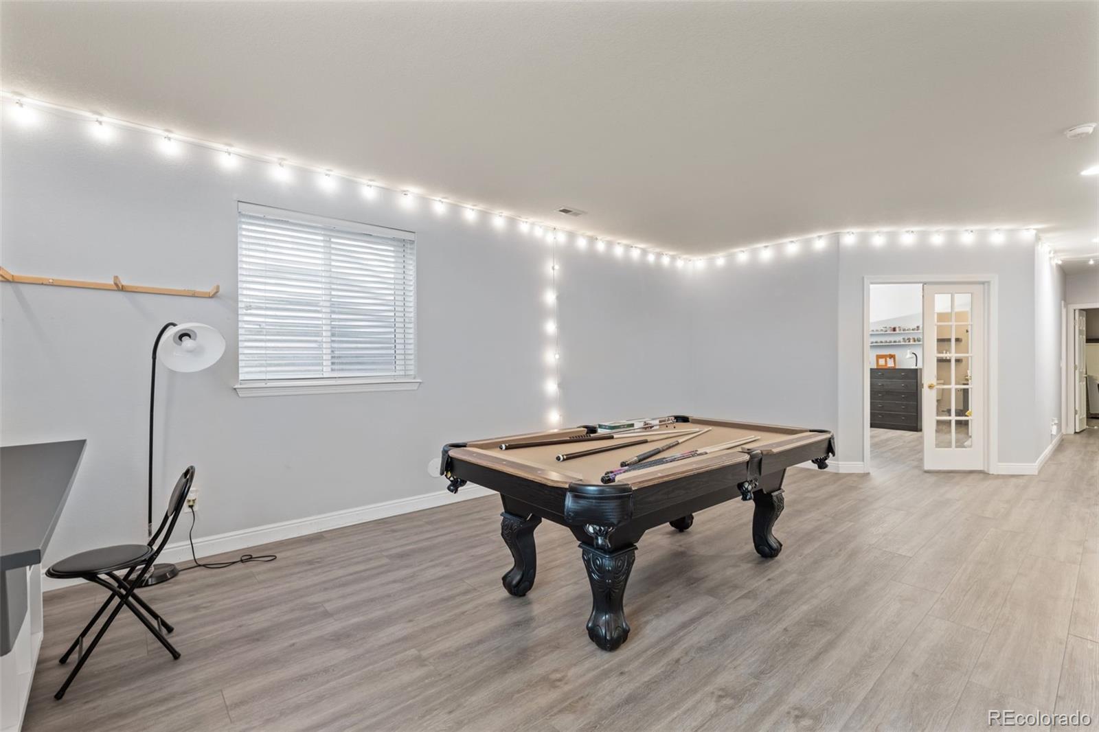 MLS Image #35 for 10899  bobcat terrace,lone tree, Colorado
