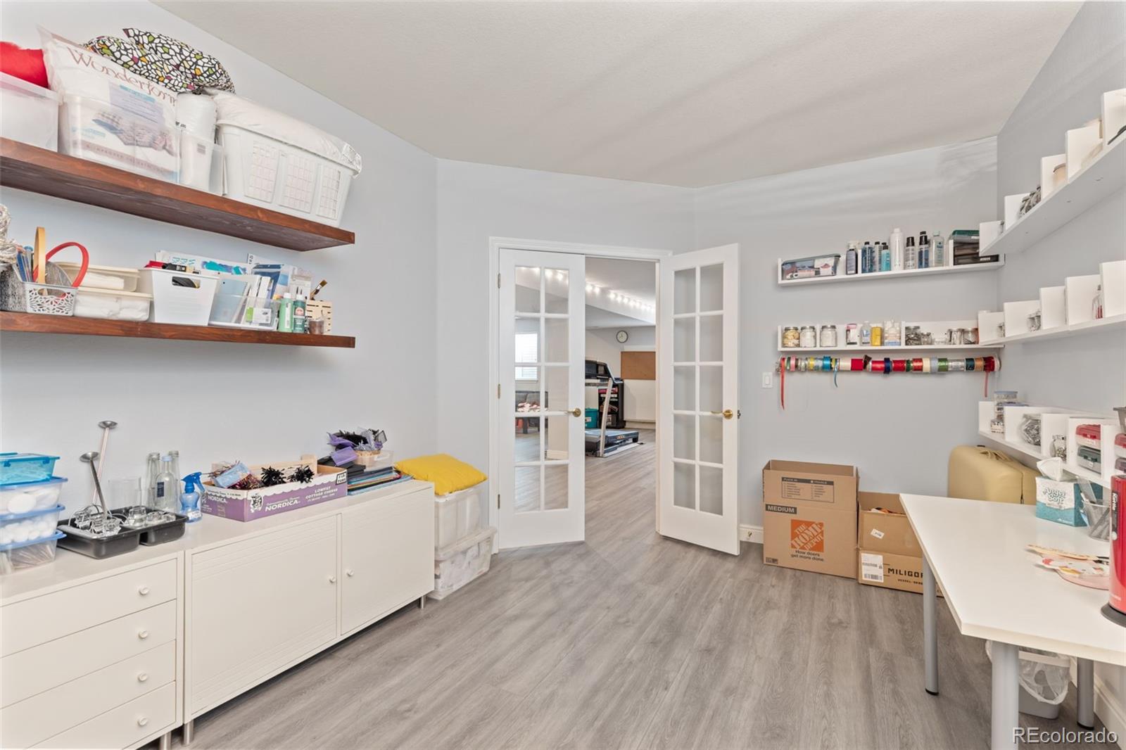 MLS Image #36 for 10899  bobcat terrace,lone tree, Colorado