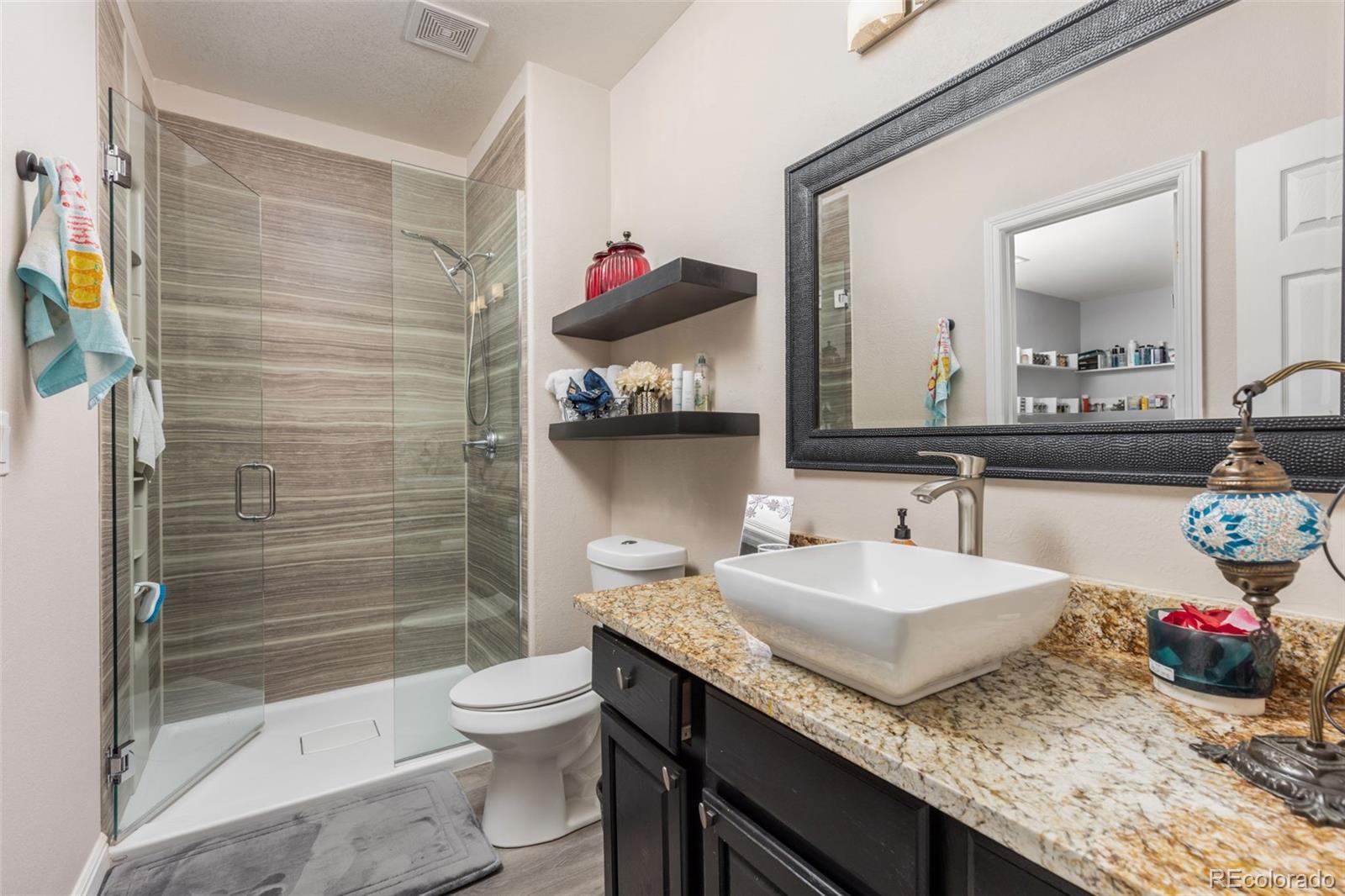MLS Image #37 for 10899  bobcat terrace,lone tree, Colorado