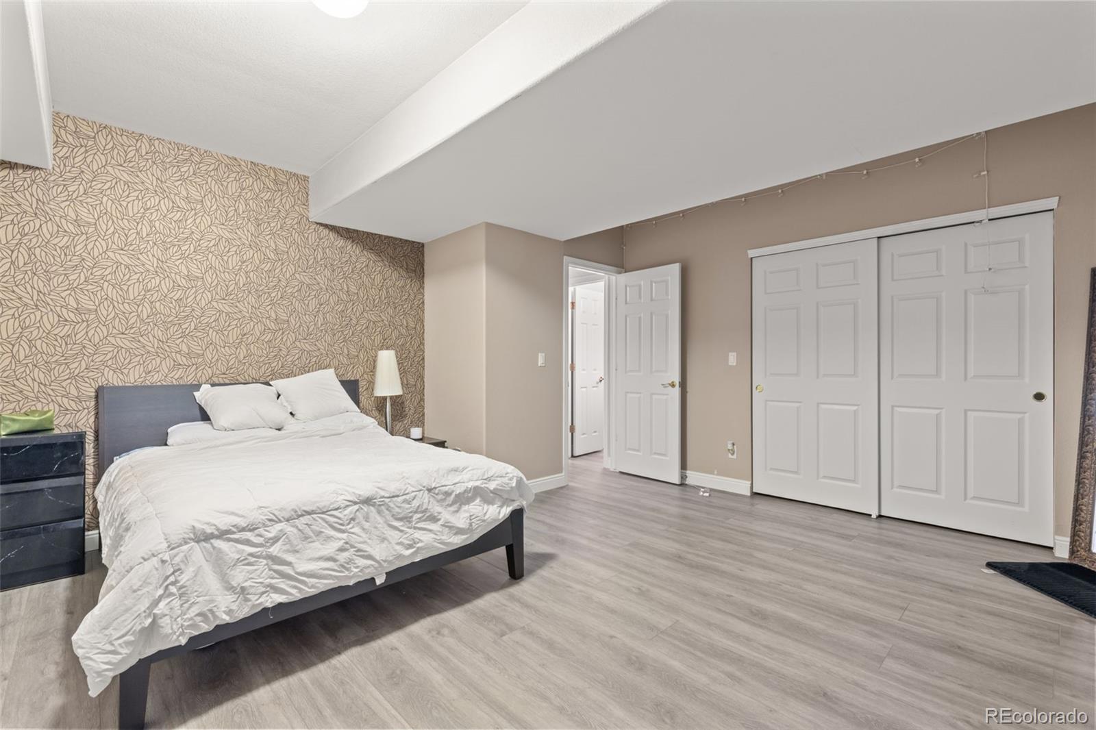MLS Image #38 for 10899  bobcat terrace,lone tree, Colorado