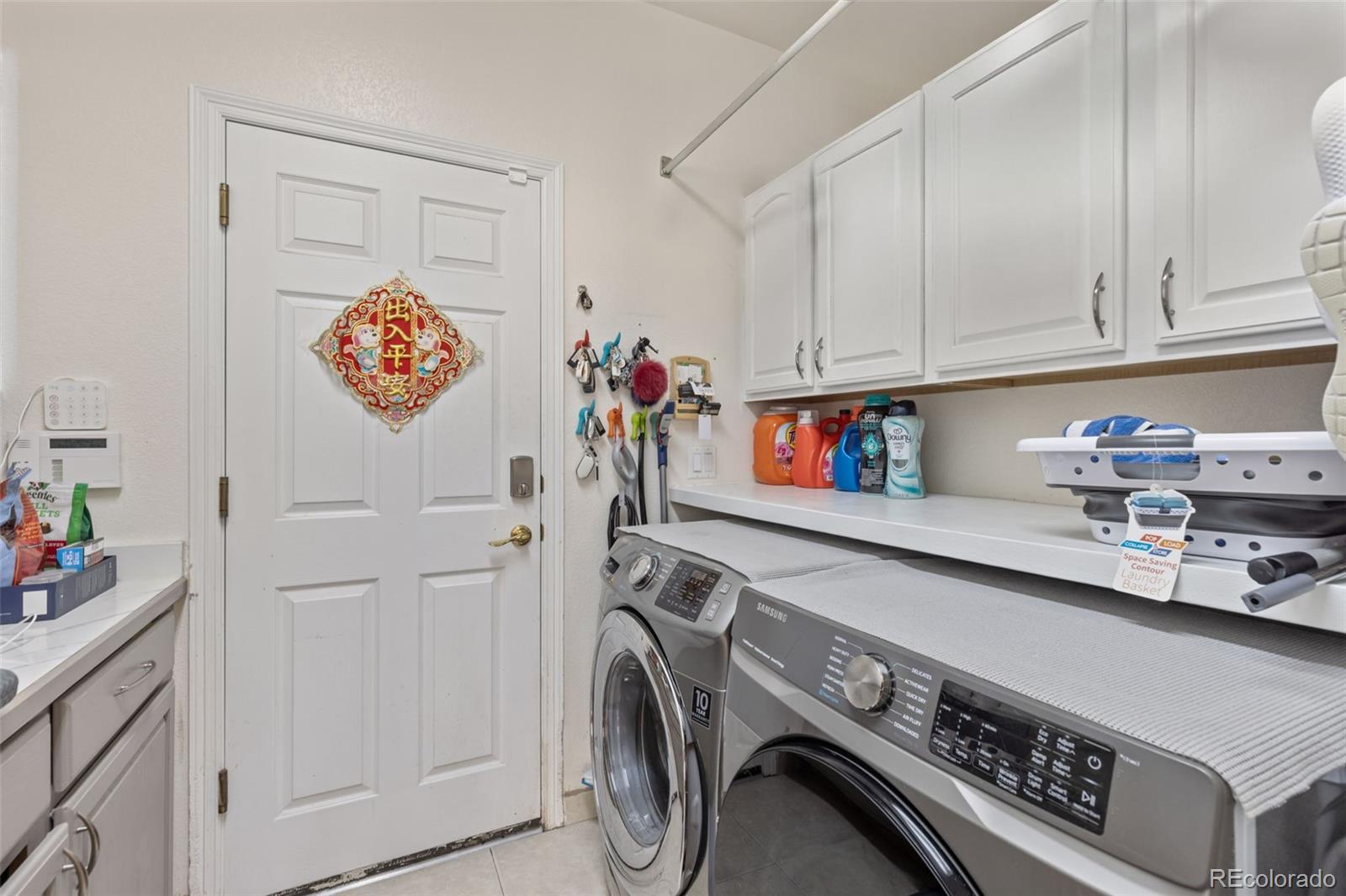 MLS Image #39 for 10899  bobcat terrace,lone tree, Colorado