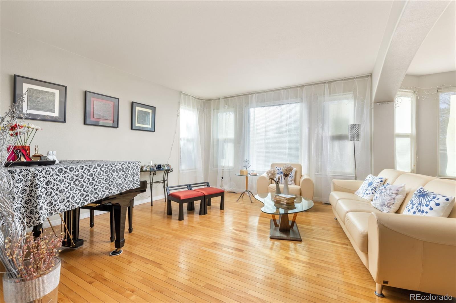 MLS Image #8 for 10899  bobcat terrace,lone tree, Colorado
