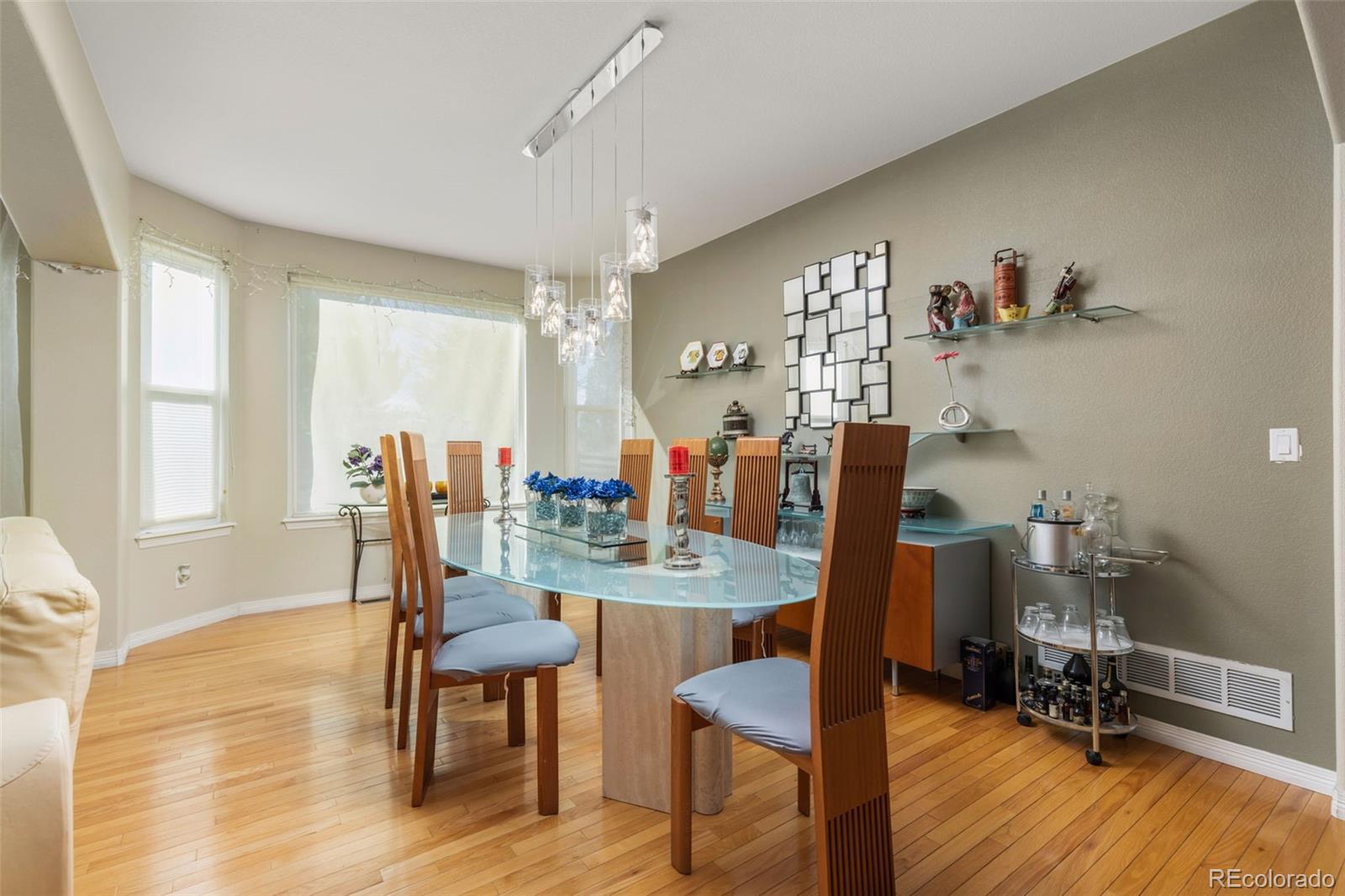 MLS Image #9 for 10899  bobcat terrace,lone tree, Colorado