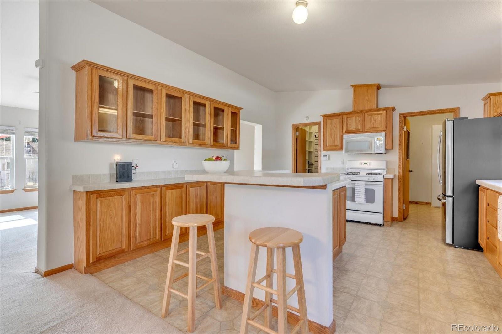 MLS Image #0 for 9049  rampart street,denver, Colorado