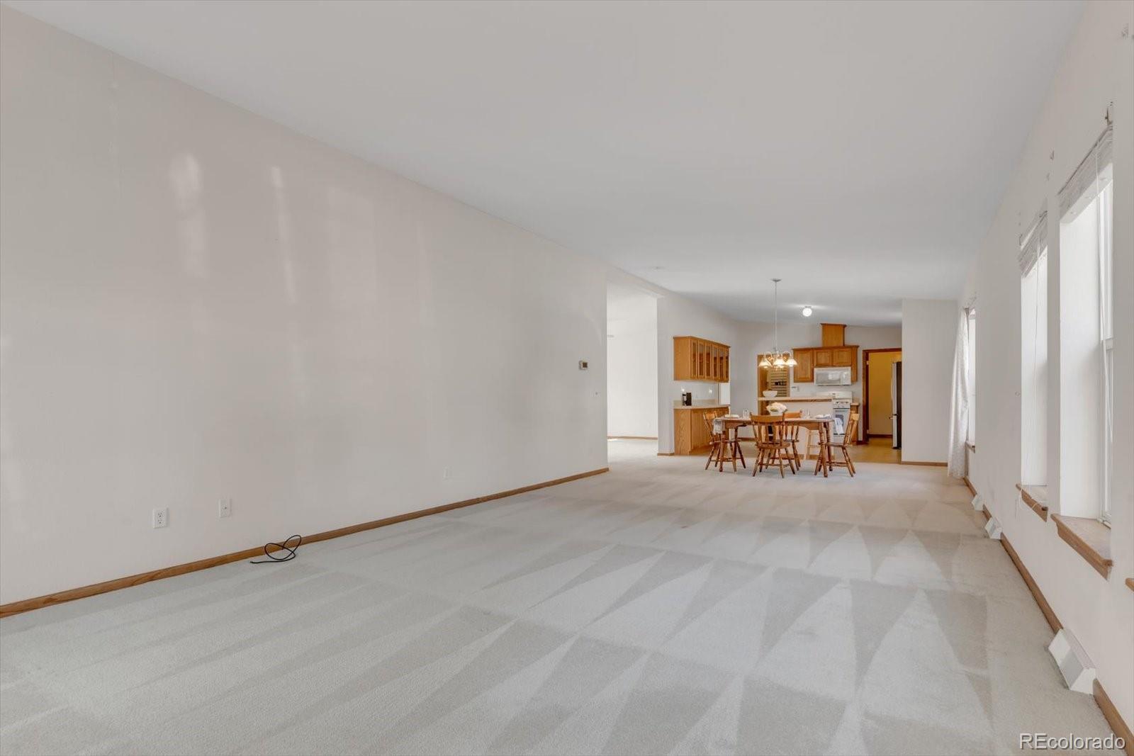 MLS Image #10 for 9049  rampart street,denver, Colorado