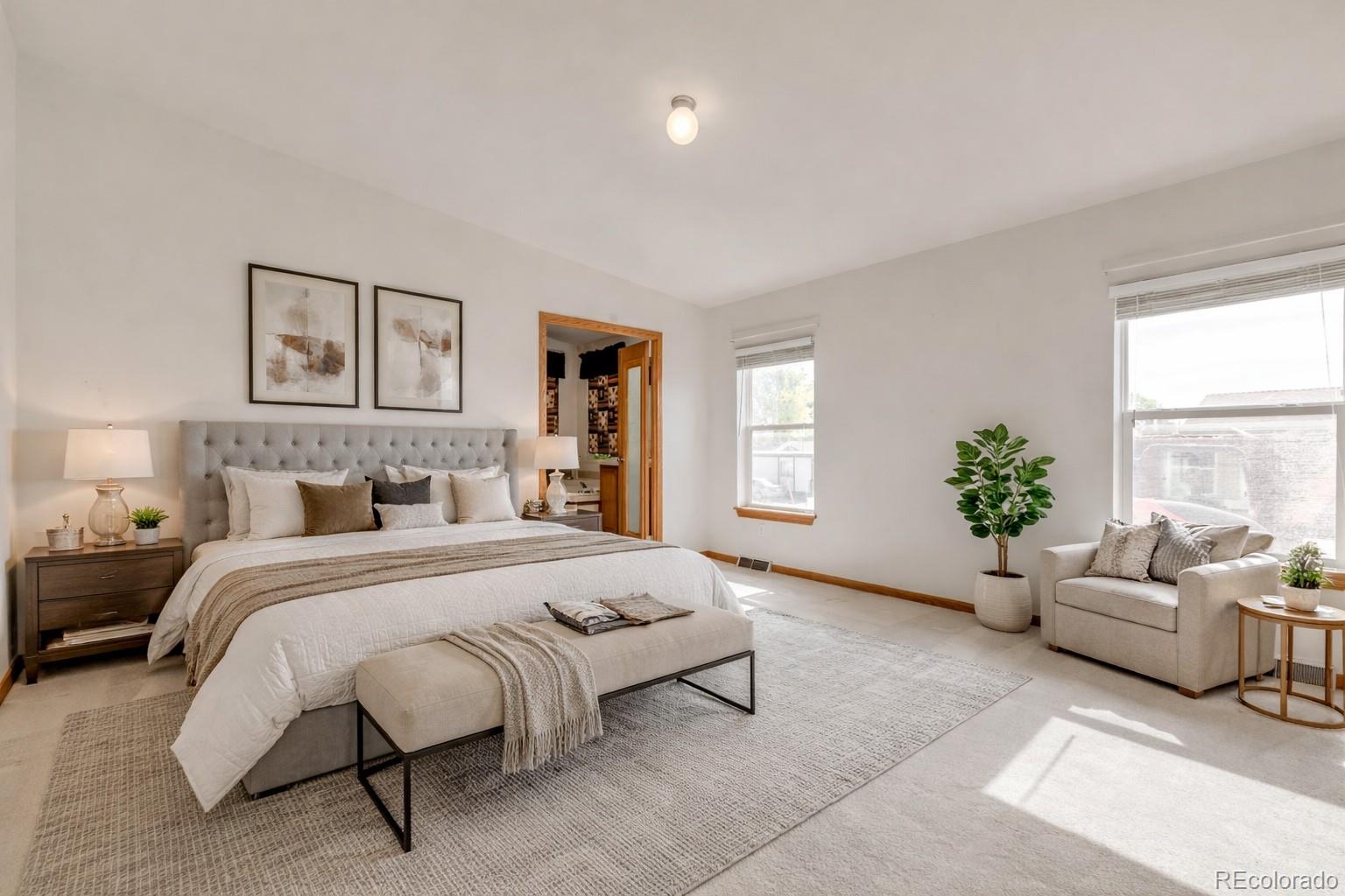 MLS Image #11 for 9049  rampart street,denver, Colorado