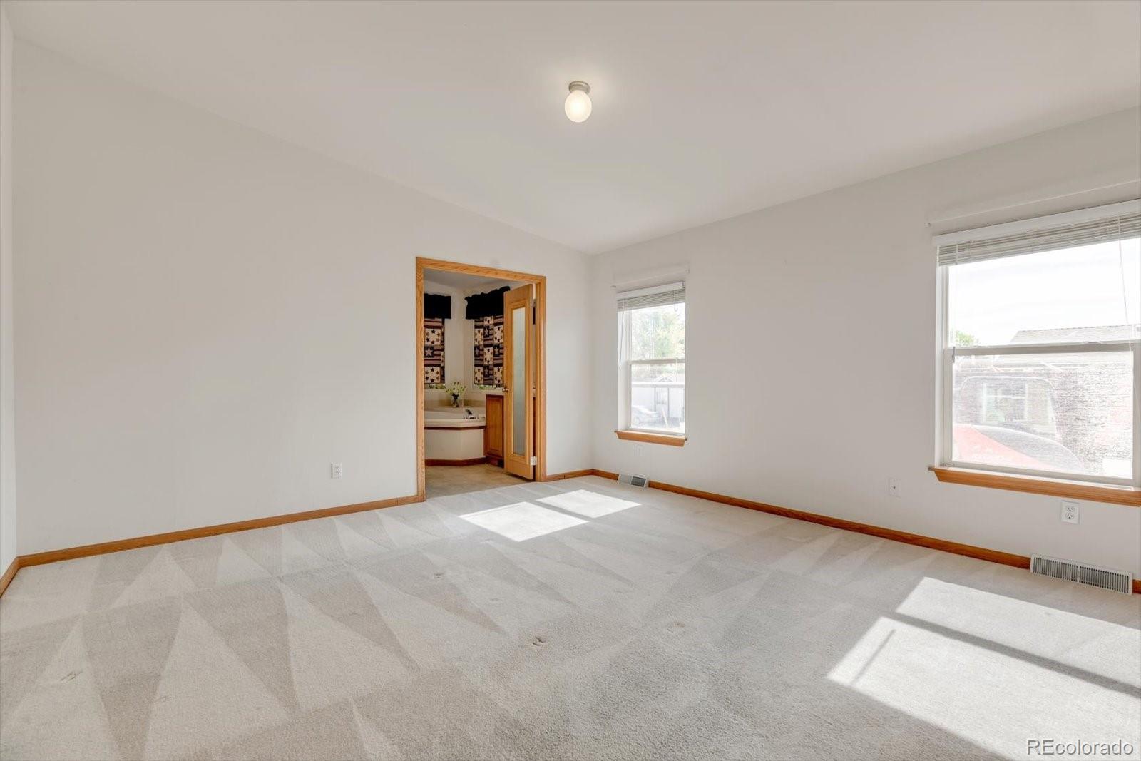 MLS Image #12 for 9049  rampart street,denver, Colorado