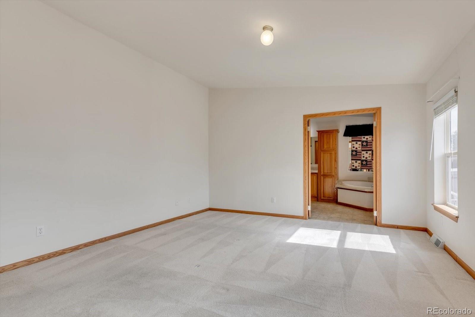 MLS Image #13 for 9049  rampart street,denver, Colorado