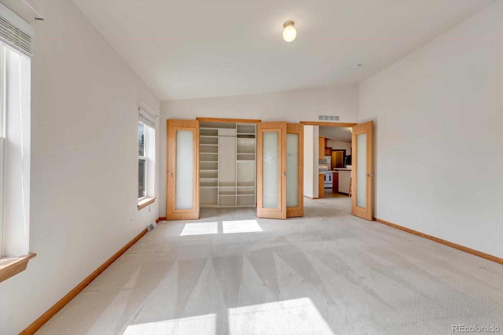 MLS Image #14 for 9049  rampart street,denver, Colorado