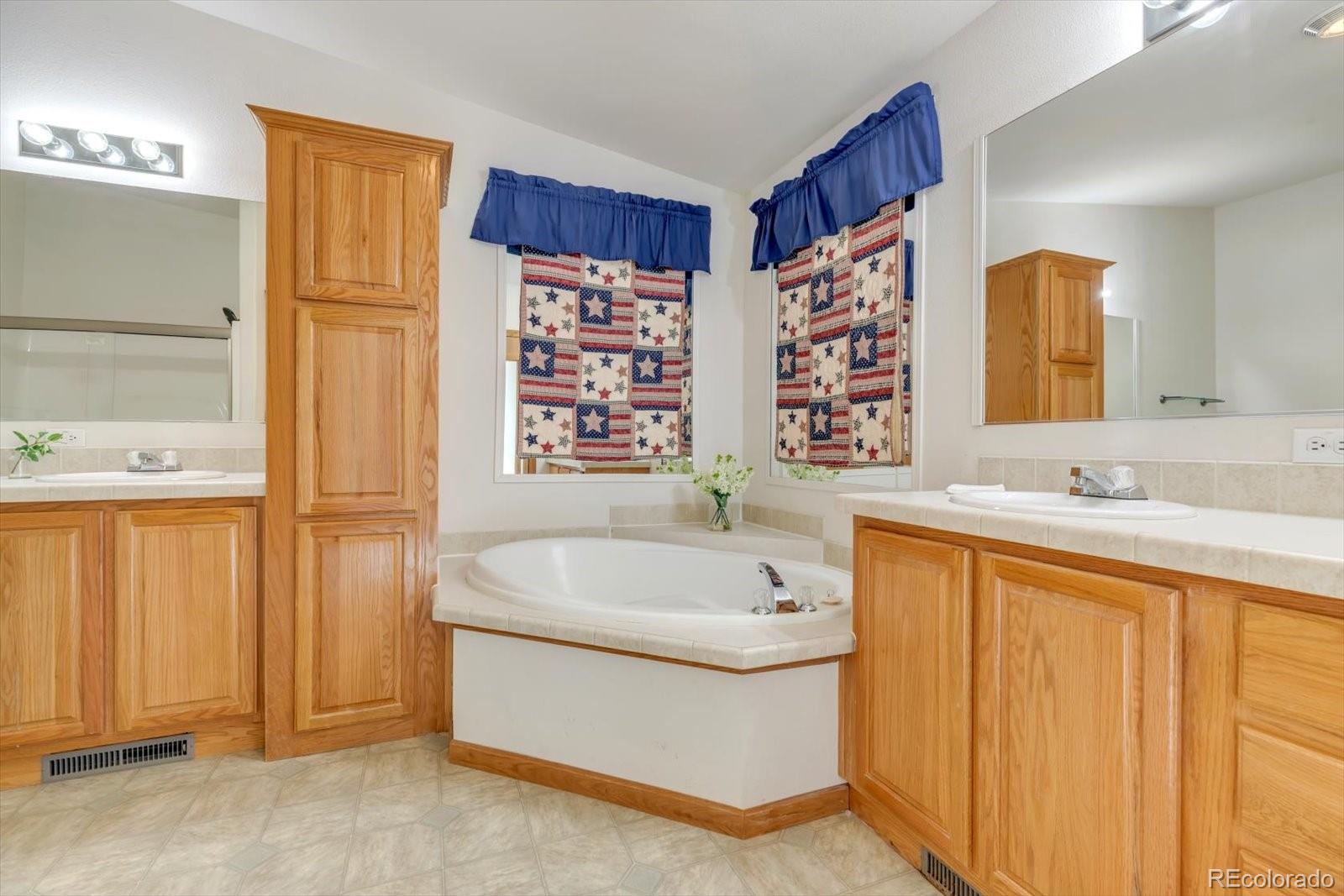 MLS Image #15 for 9049  rampart street,denver, Colorado