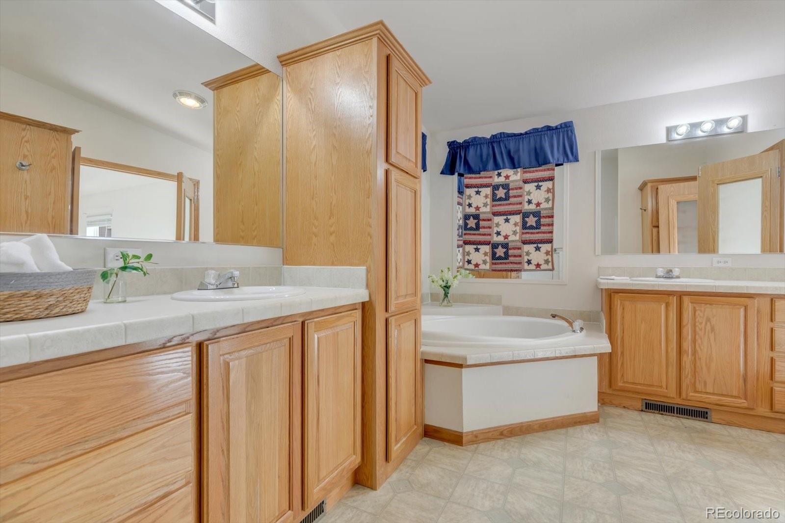 MLS Image #16 for 9049  rampart street,denver, Colorado