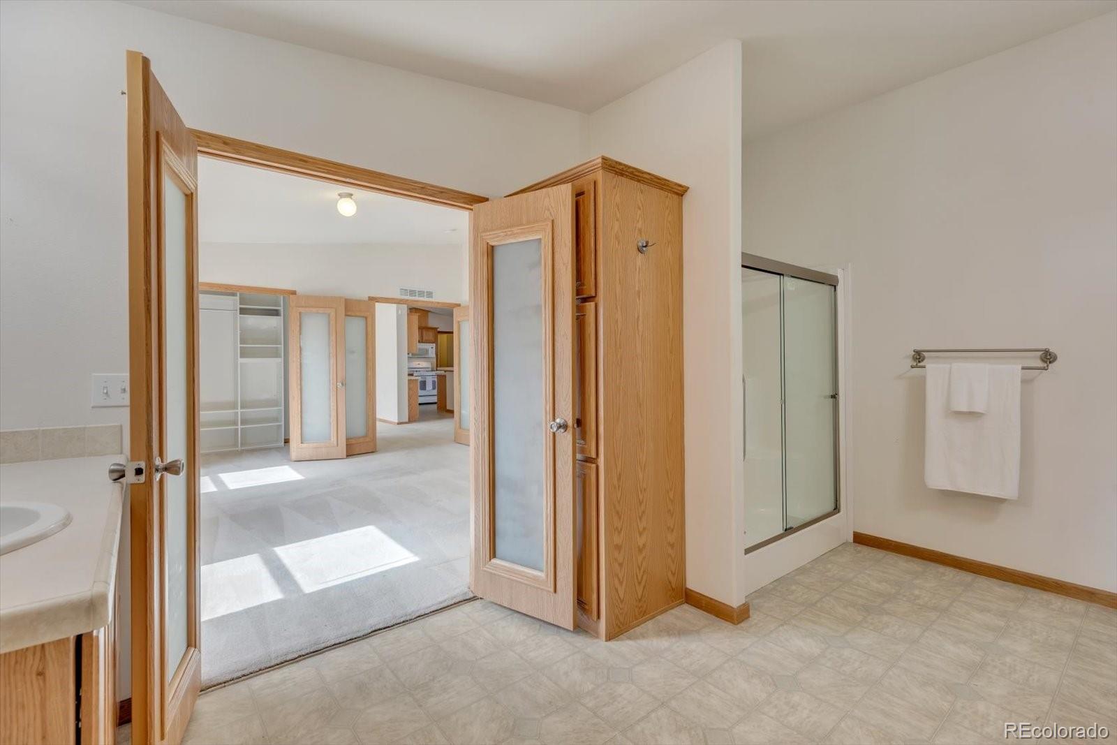 MLS Image #17 for 9049  rampart street,denver, Colorado