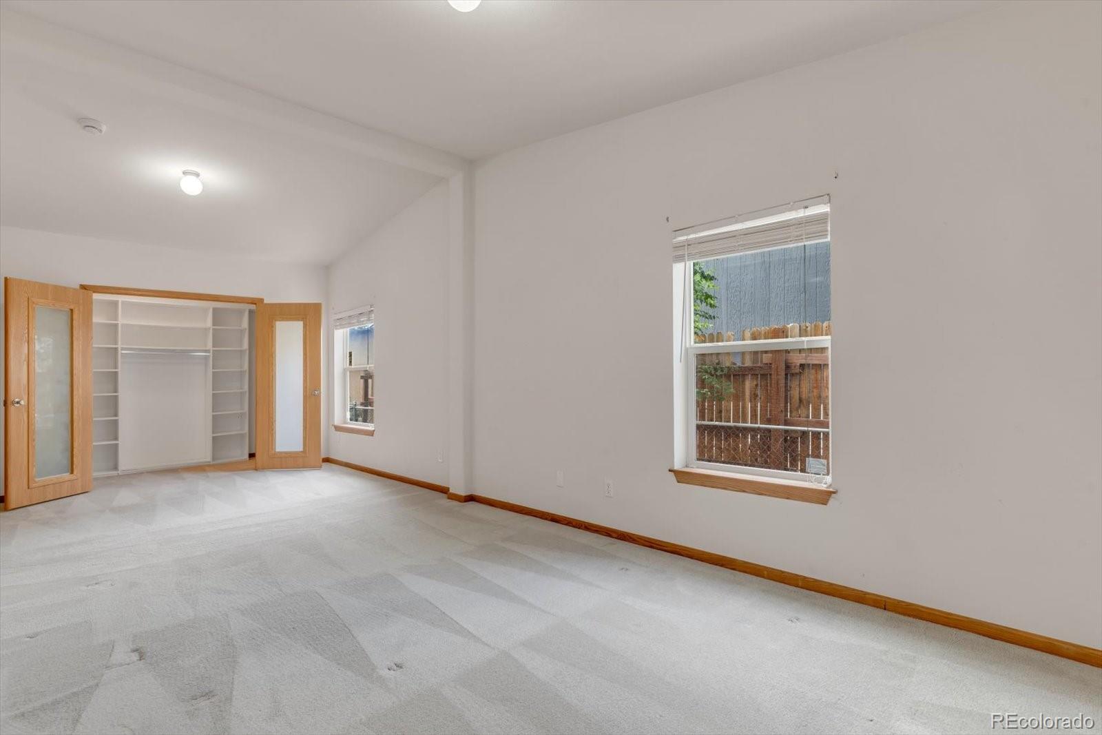 MLS Image #18 for 9049  rampart street,denver, Colorado