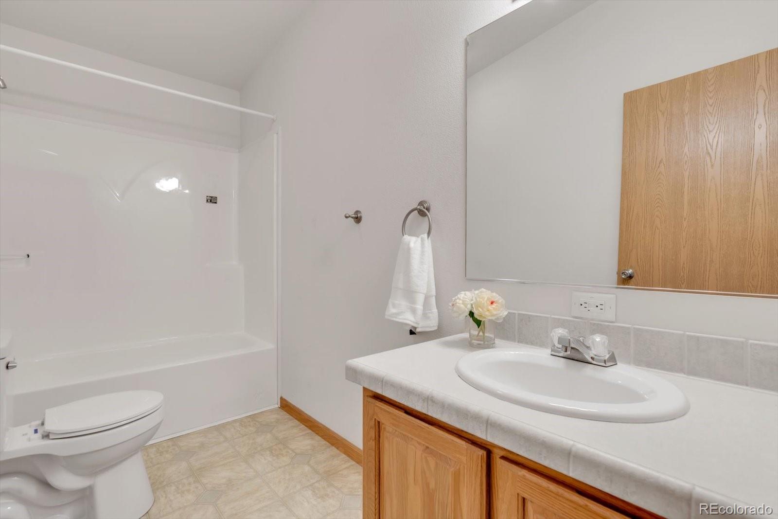MLS Image #19 for 9049  rampart street,denver, Colorado
