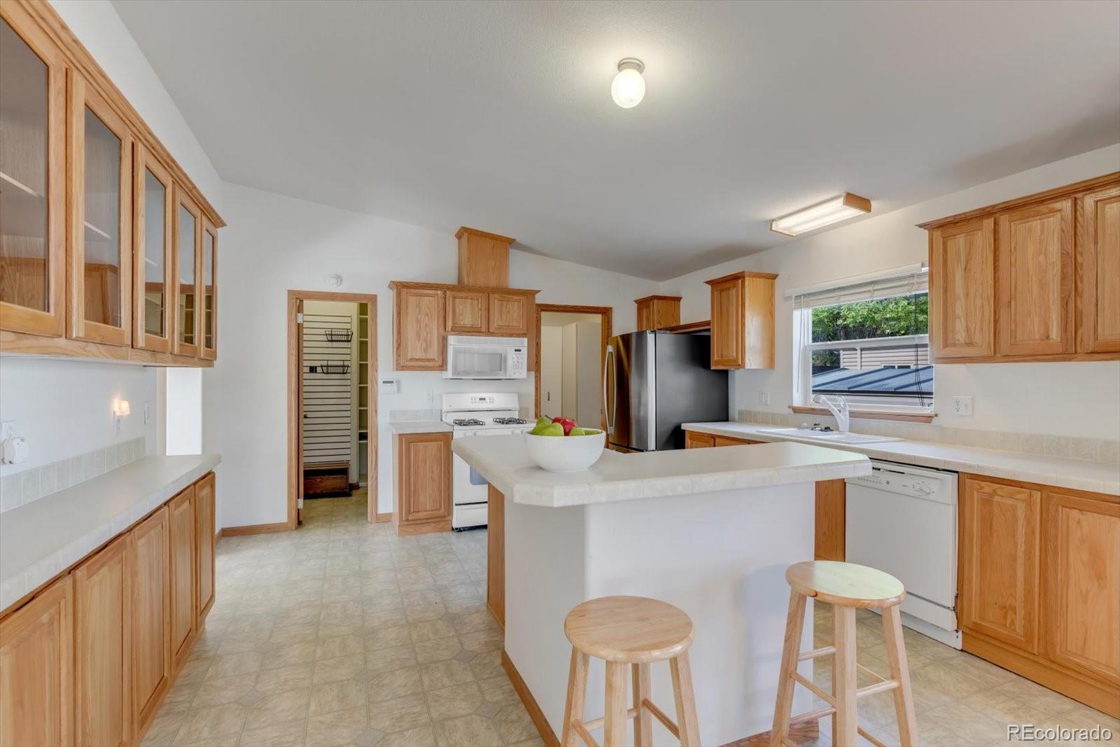 MLS Image #2 for 9049  rampart street,denver, Colorado