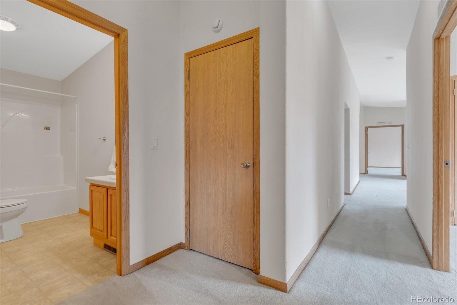 MLS Image #20 for 9049  rampart street,denver, Colorado