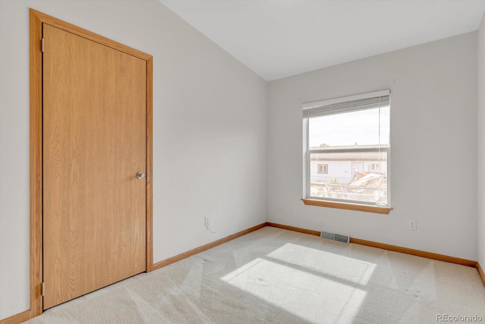 MLS Image #21 for 9049  rampart street,denver, Colorado