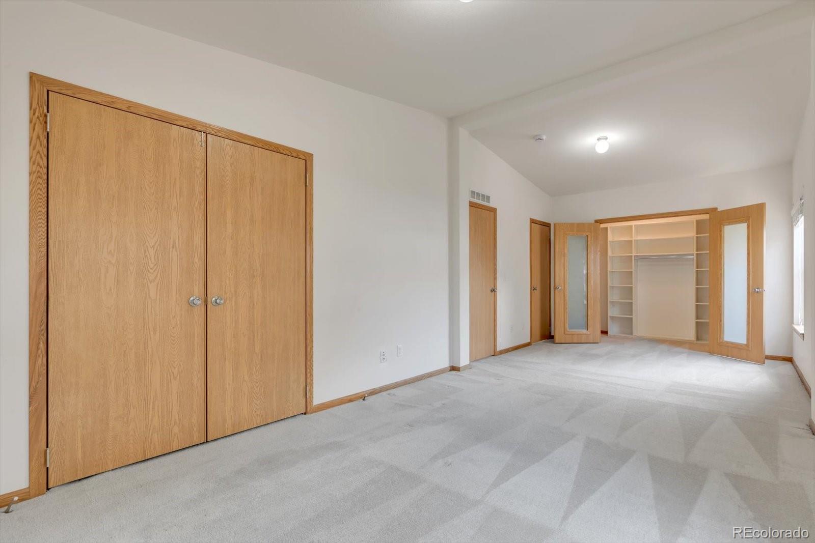 MLS Image #22 for 9049  rampart street,denver, Colorado