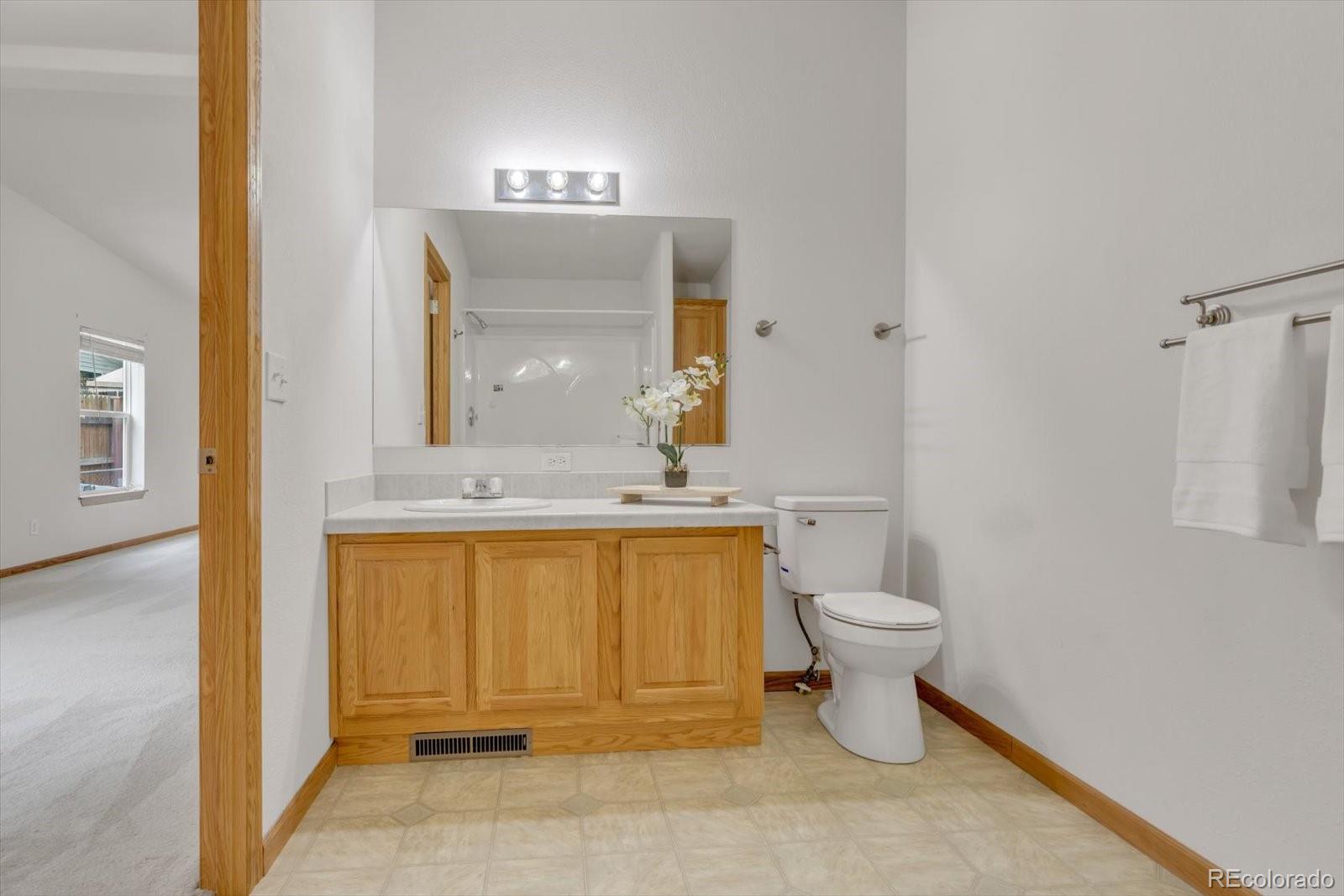 MLS Image #23 for 9049  rampart street,denver, Colorado