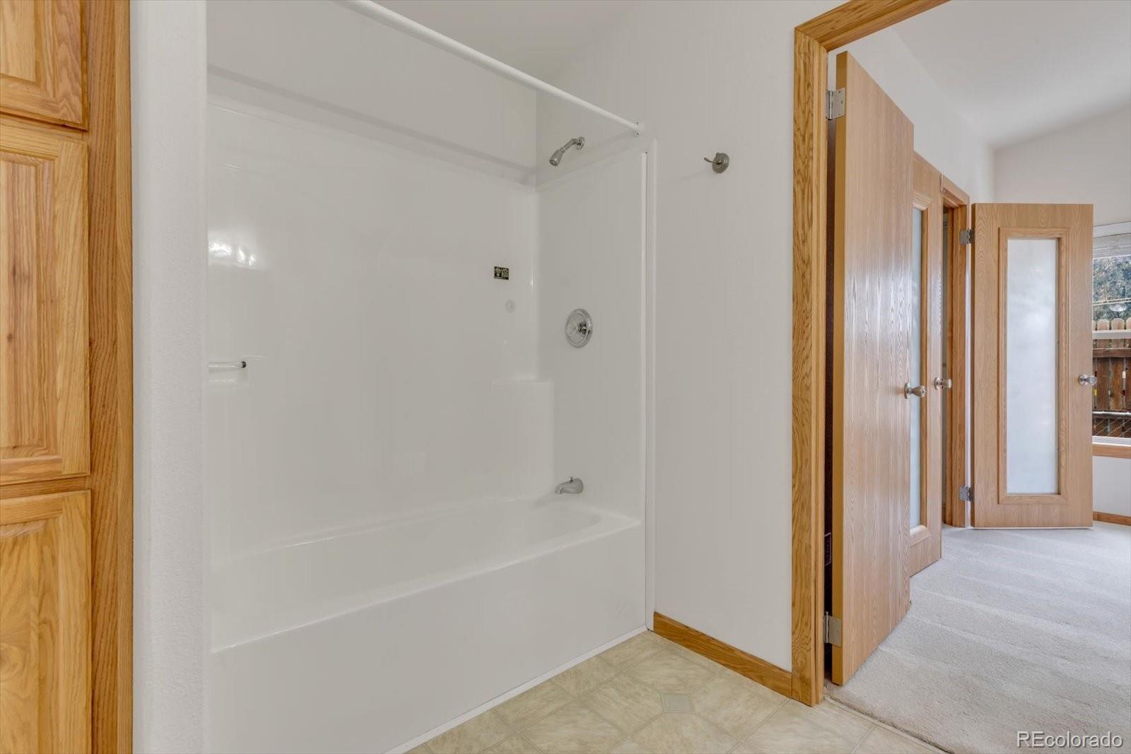 MLS Image #24 for 9049  rampart street,denver, Colorado