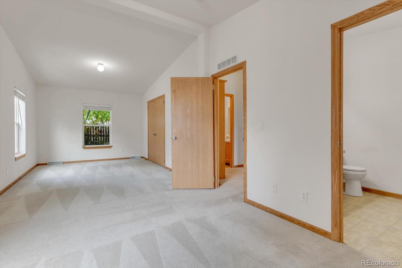 MLS Image #25 for 9049  rampart street,denver, Colorado