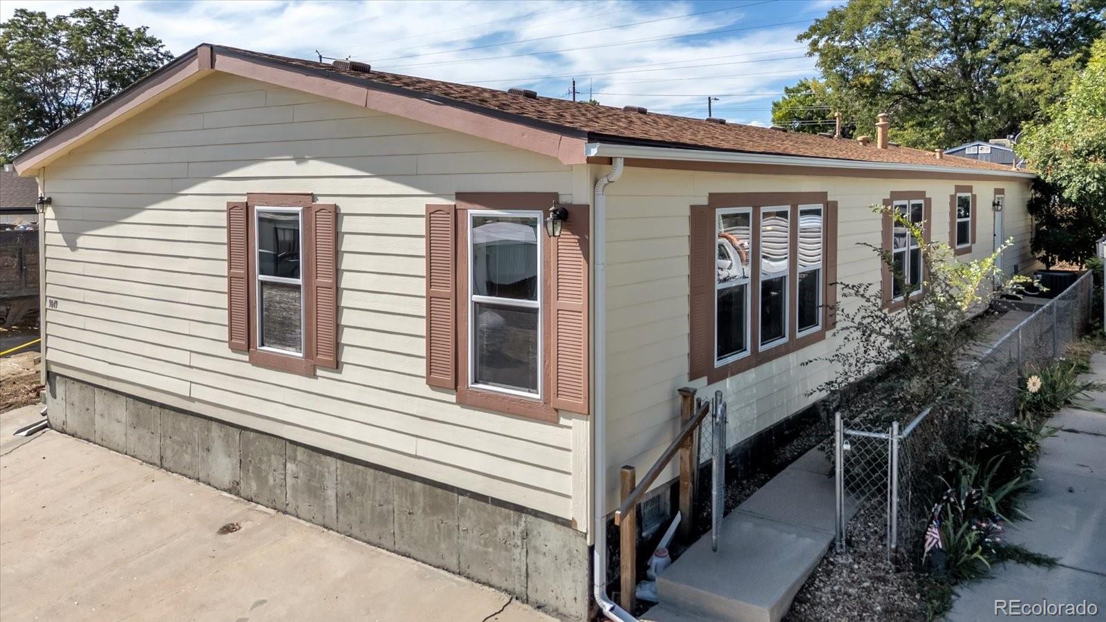 MLS Image #26 for 9049  rampart street,denver, Colorado