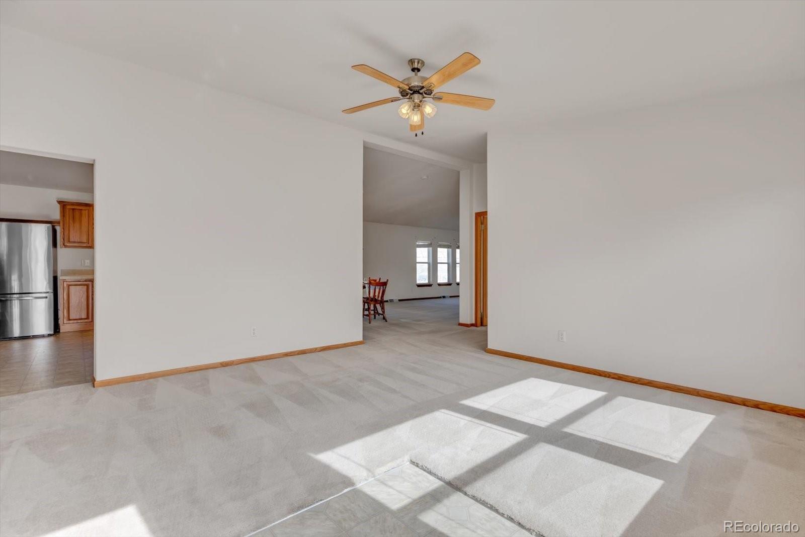 MLS Image #3 for 9049  rampart street,denver, Colorado