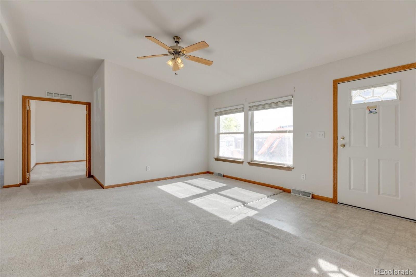 MLS Image #4 for 9049  rampart street,denver, Colorado