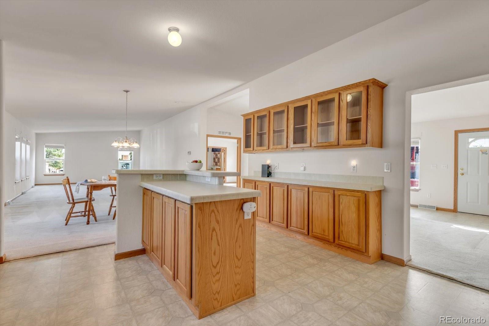 MLS Image #6 for 9049  rampart street,denver, Colorado