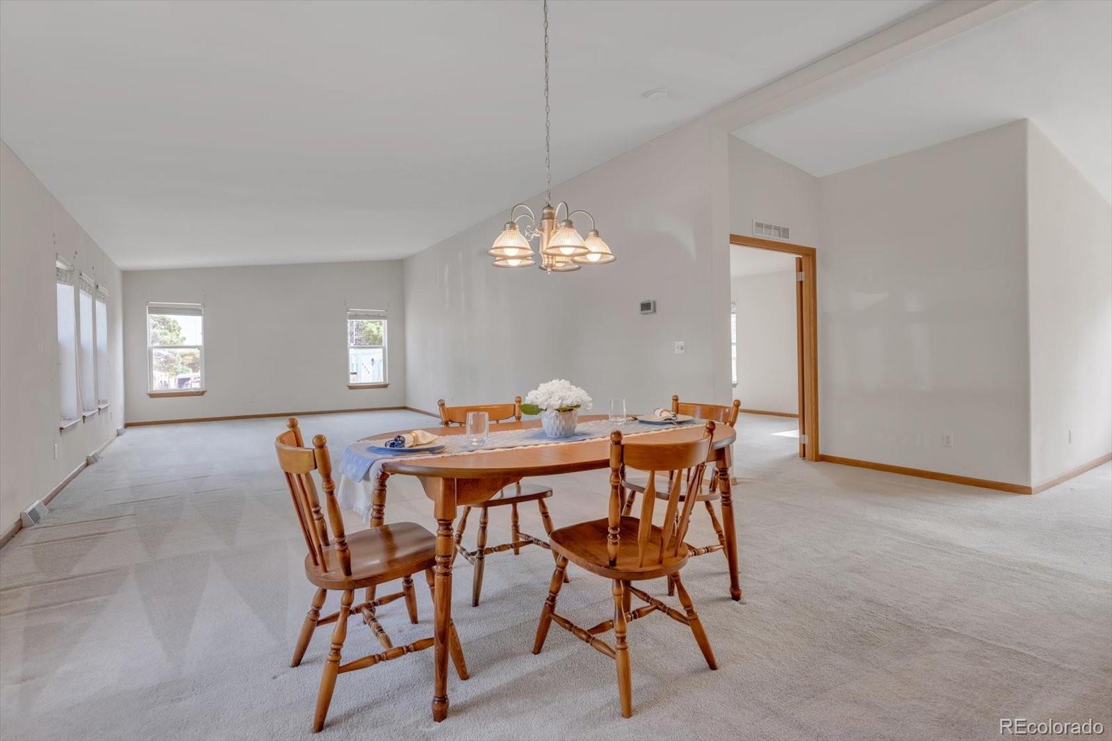 MLS Image #7 for 9049  rampart street,denver, Colorado