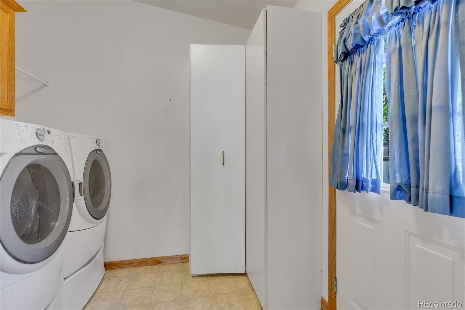 MLS Image #8 for 9049  rampart street,denver, Colorado