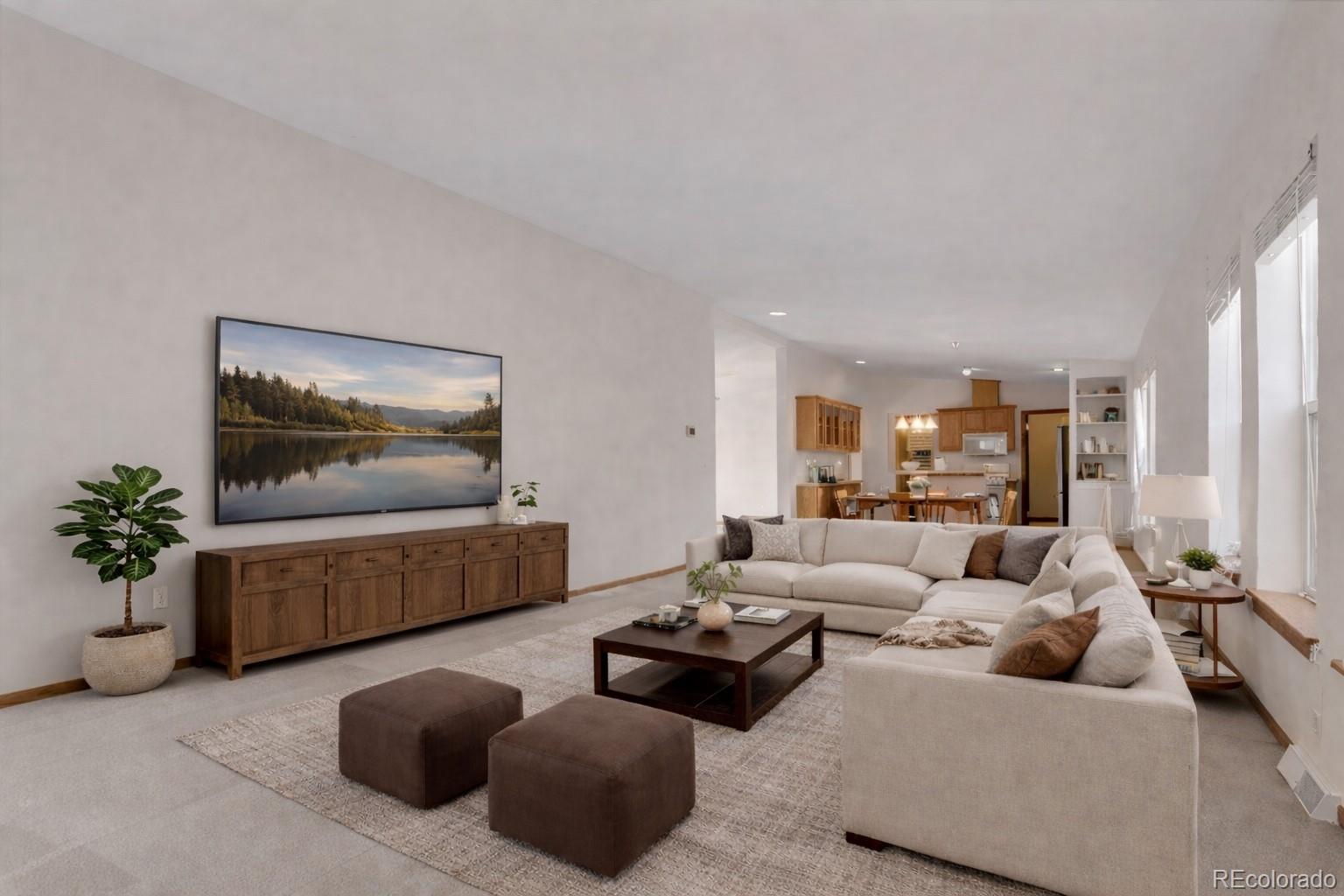 MLS Image #9 for 9049  rampart street,denver, Colorado