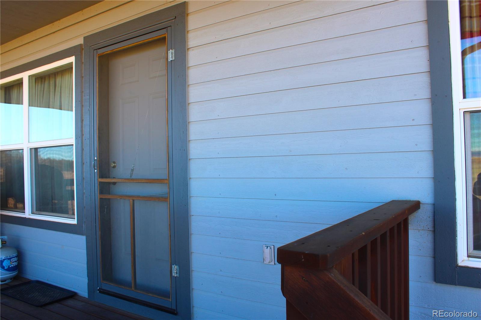MLS Image #12 for 2660  campfire road,hartsel, Colorado