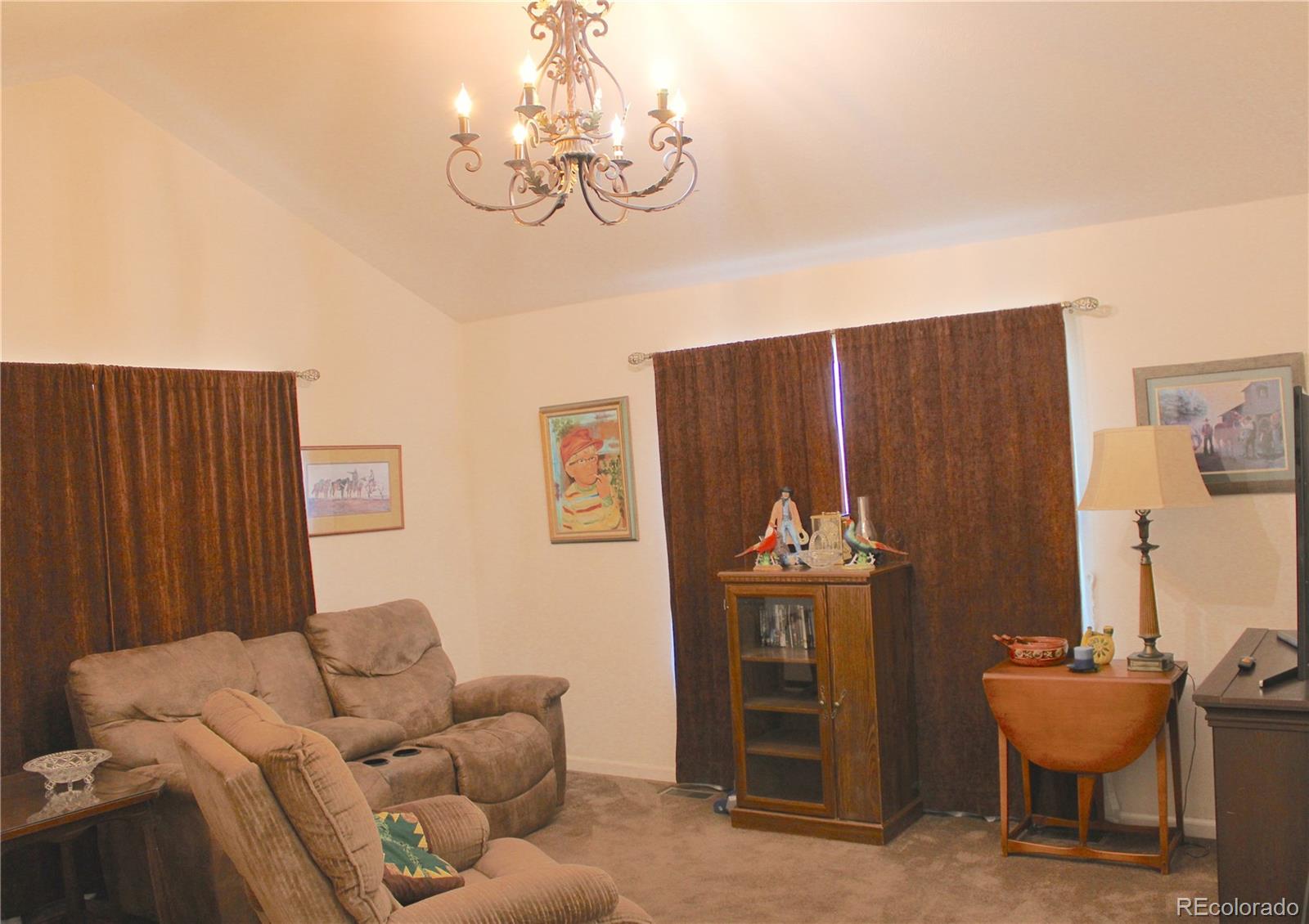 MLS Image #13 for 2660  campfire road,hartsel, Colorado