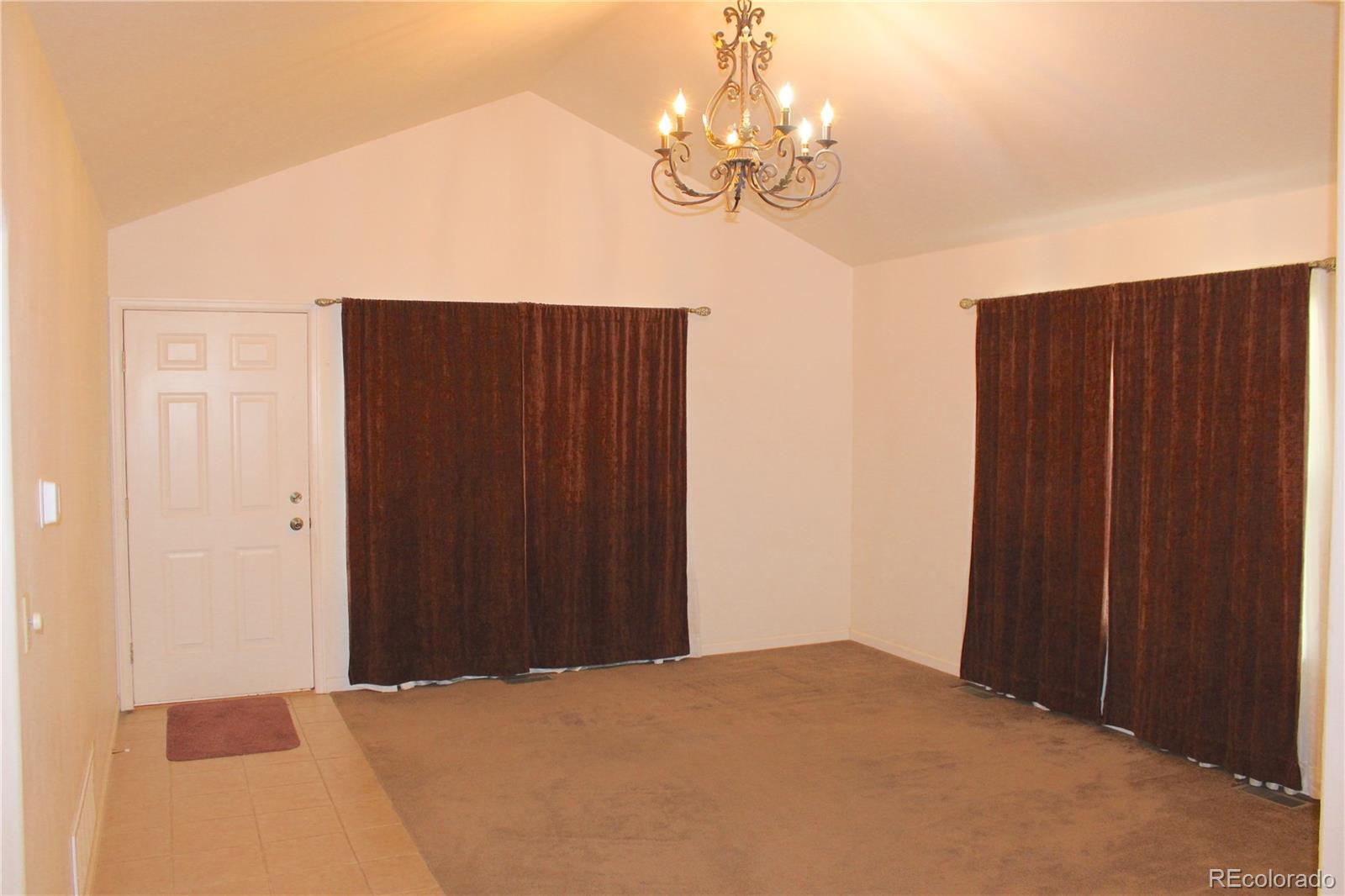 MLS Image #14 for 2660  campfire road,hartsel, Colorado