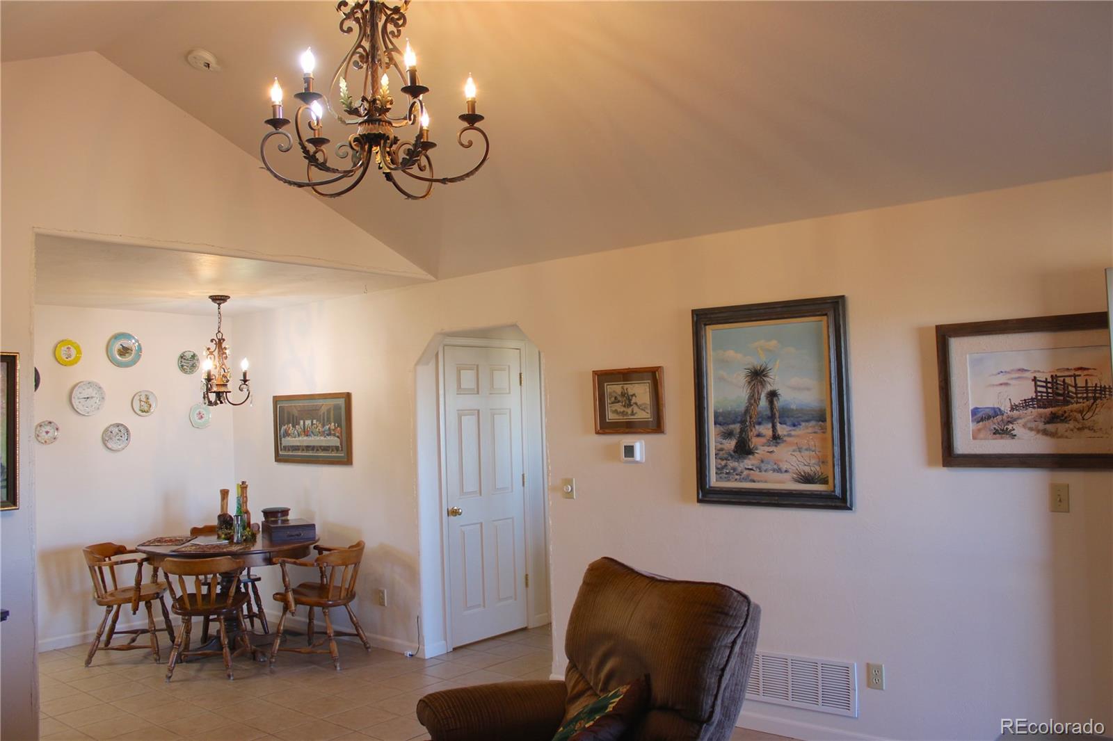 MLS Image #15 for 2660  campfire road,hartsel, Colorado