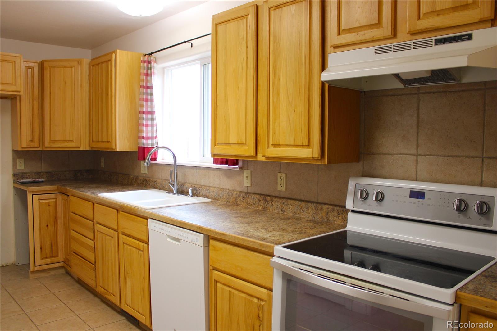 MLS Image #16 for 2660  campfire road,hartsel, Colorado