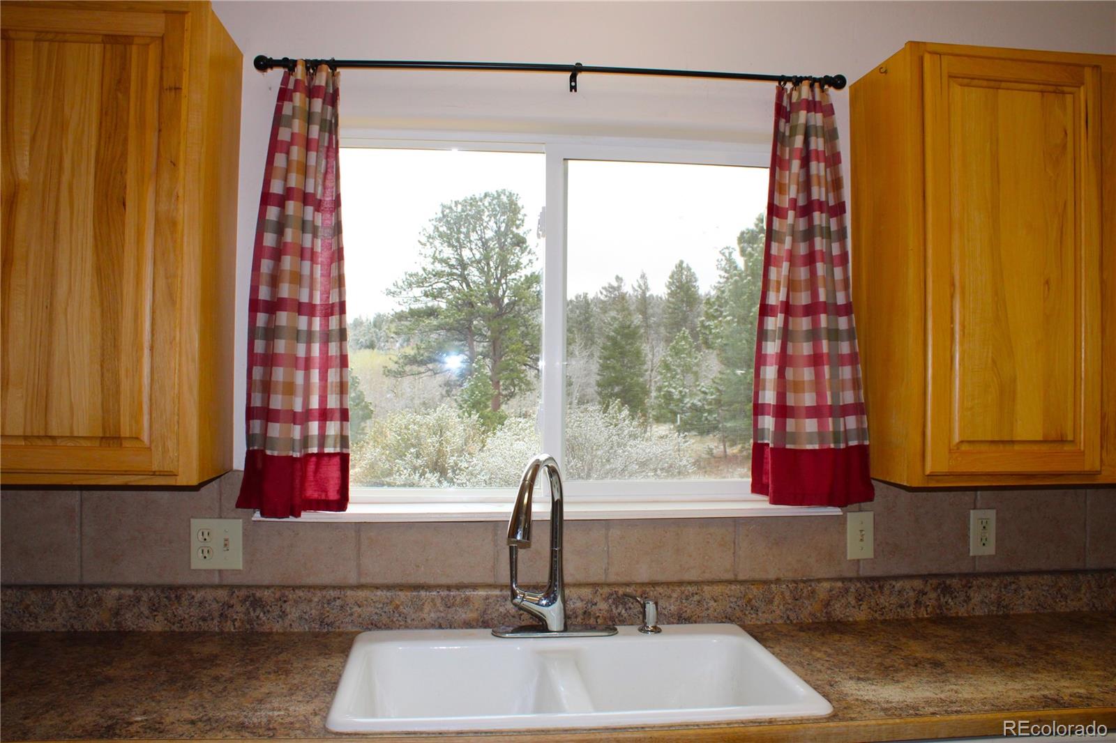 MLS Image #17 for 2660  campfire road,hartsel, Colorado