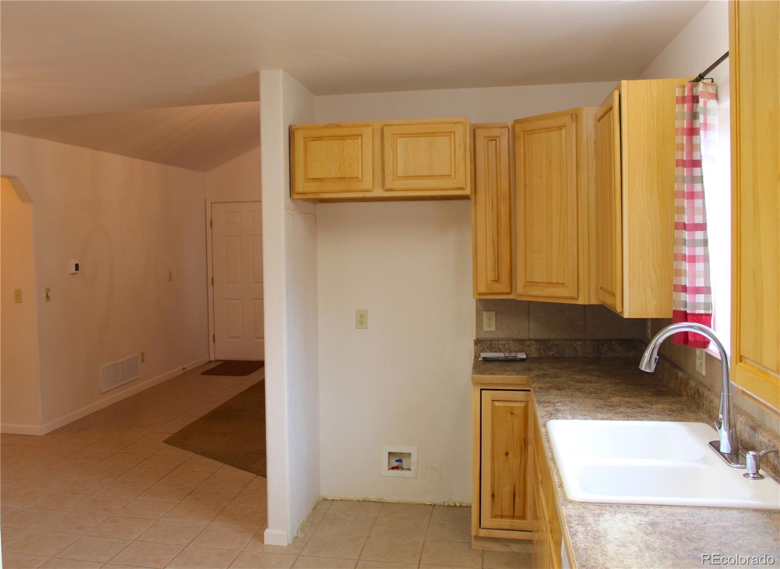 MLS Image #18 for 2660  campfire road,hartsel, Colorado