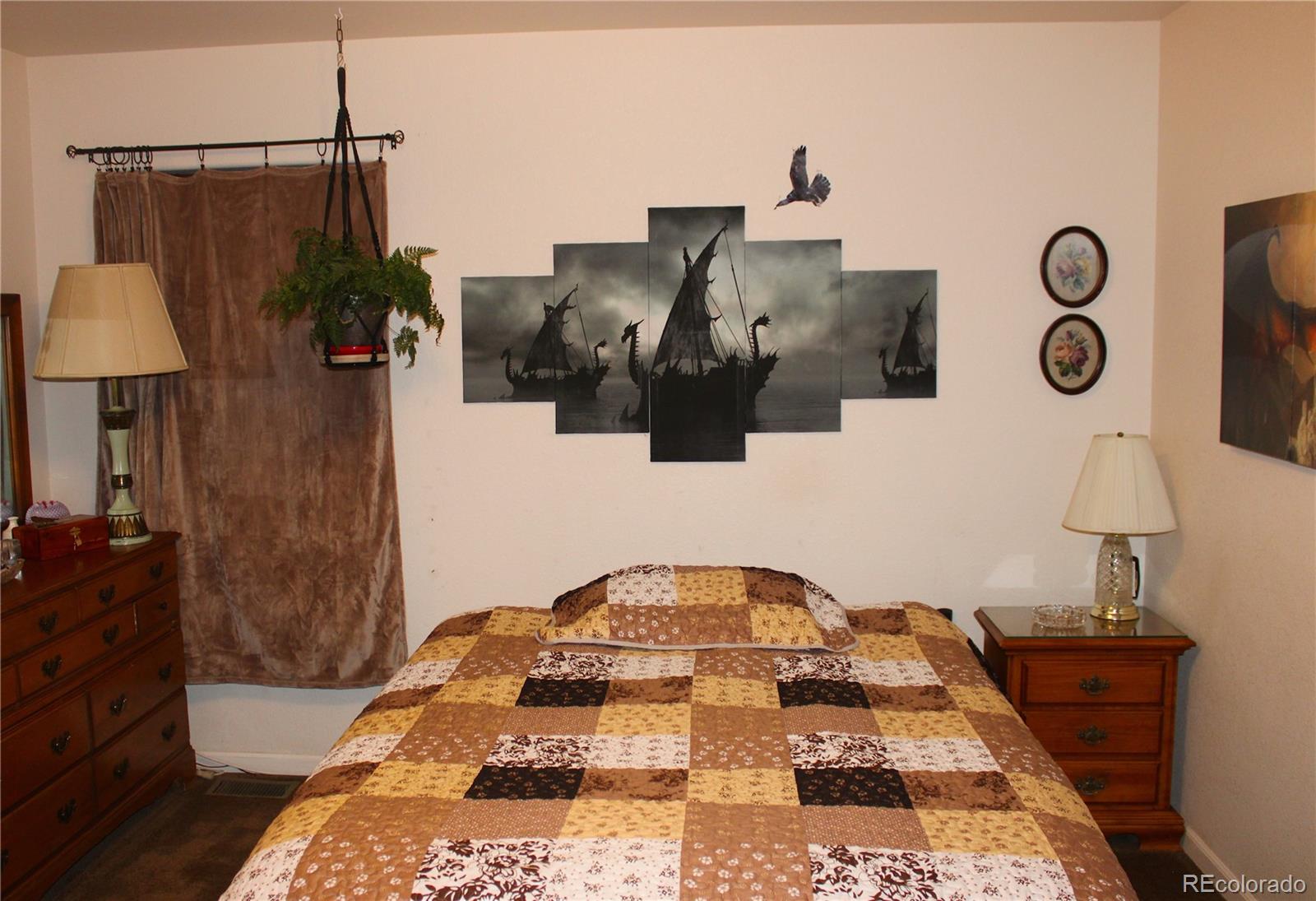 MLS Image #19 for 2660  campfire road,hartsel, Colorado