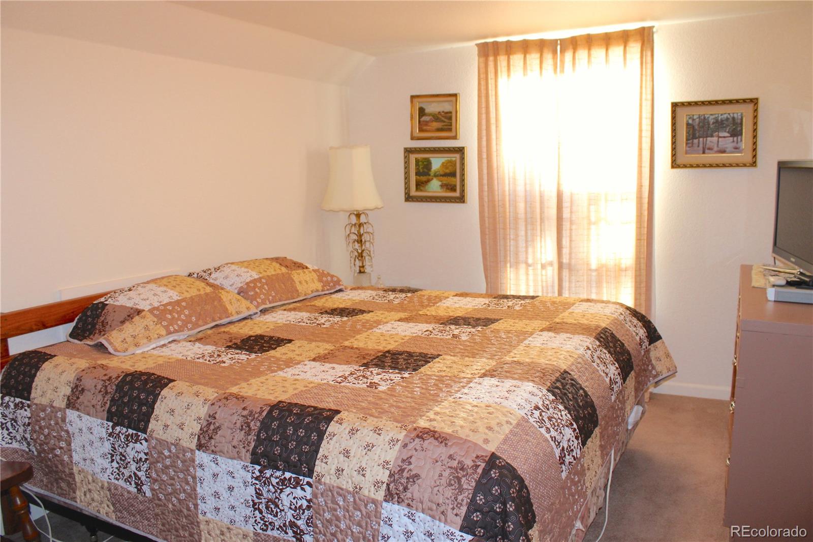 MLS Image #20 for 2660  campfire road,hartsel, Colorado