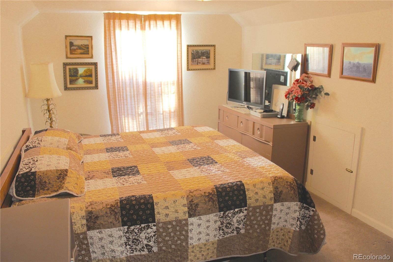 MLS Image #21 for 2660  campfire road,hartsel, Colorado