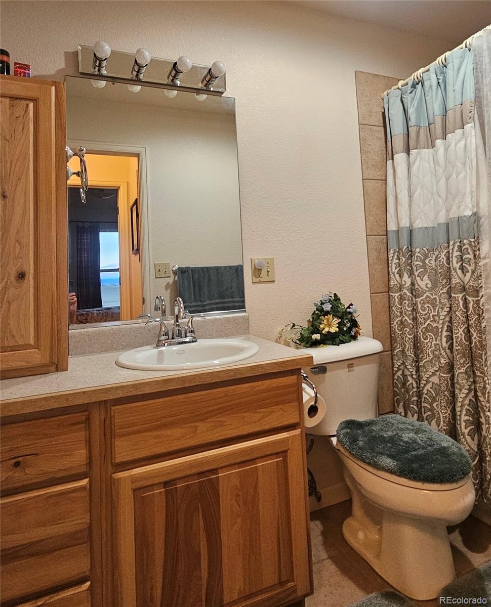MLS Image #22 for 2660  campfire road,hartsel, Colorado